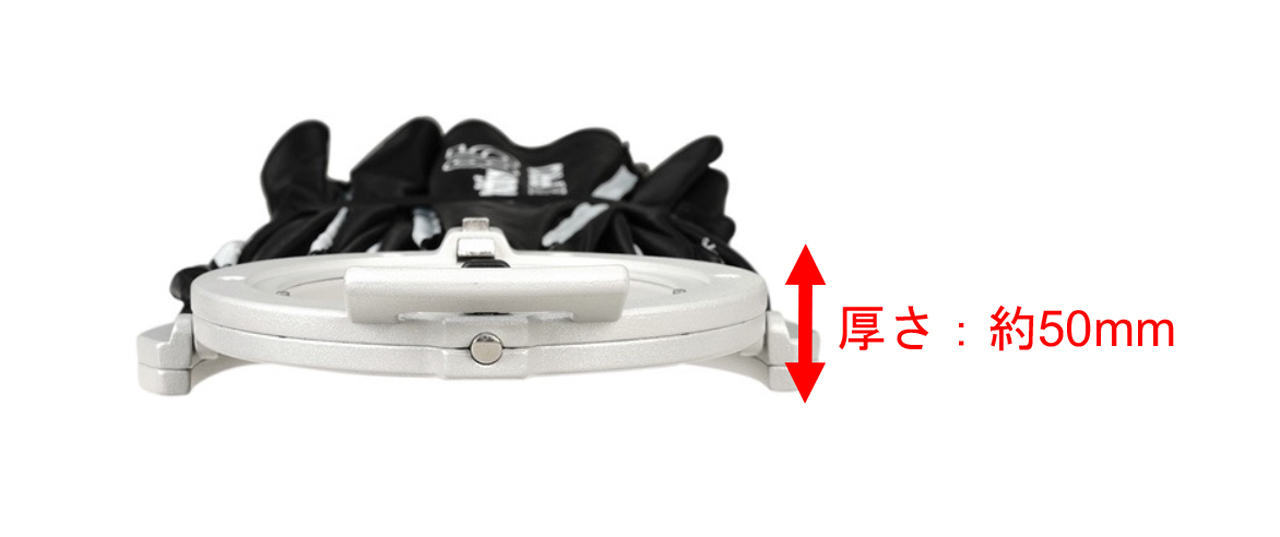 260520_REX-PRO-Quick-Folding-Softbox_02VckDBKtk