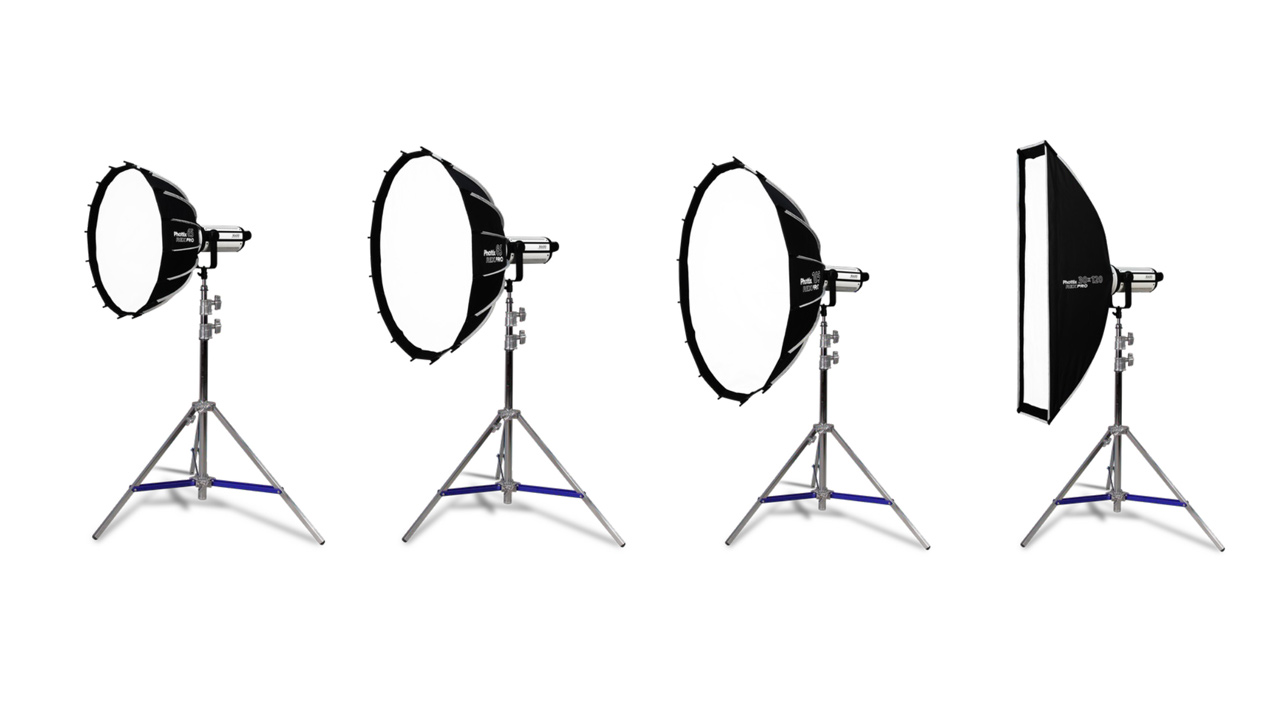 260520_REX-PRO-Quick-Folding-Softbox_topDAvWmBpM