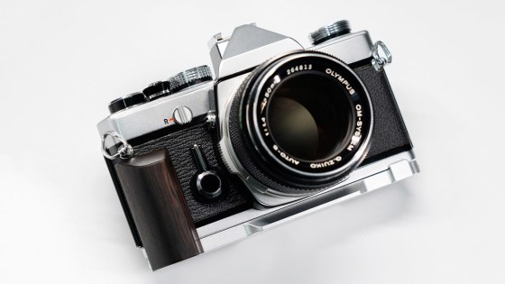 コダック、カラーリバーサル「エクタクローム」の16mmを受注開始