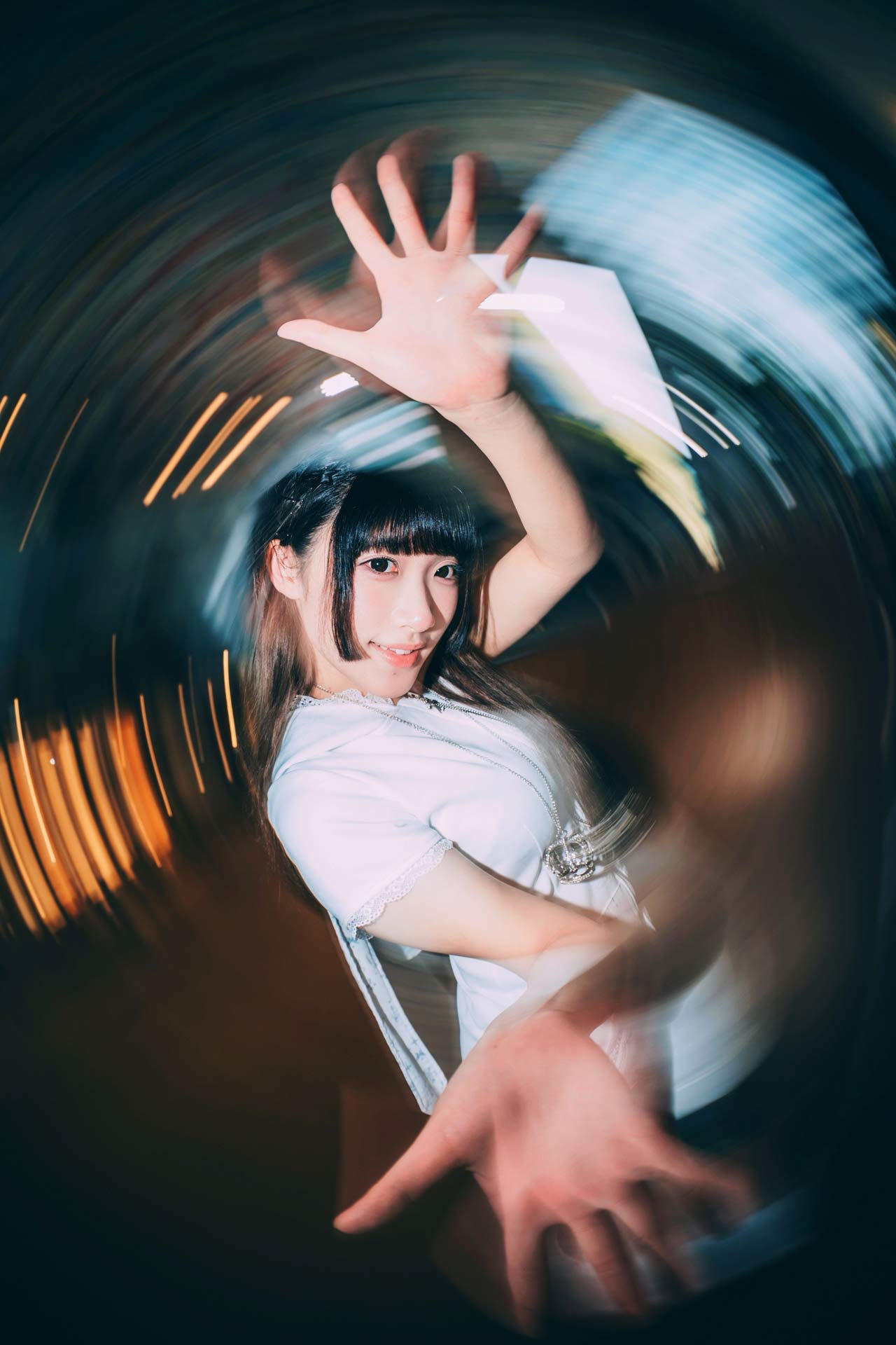 260521_Laowa4510_07kwcnUrBm