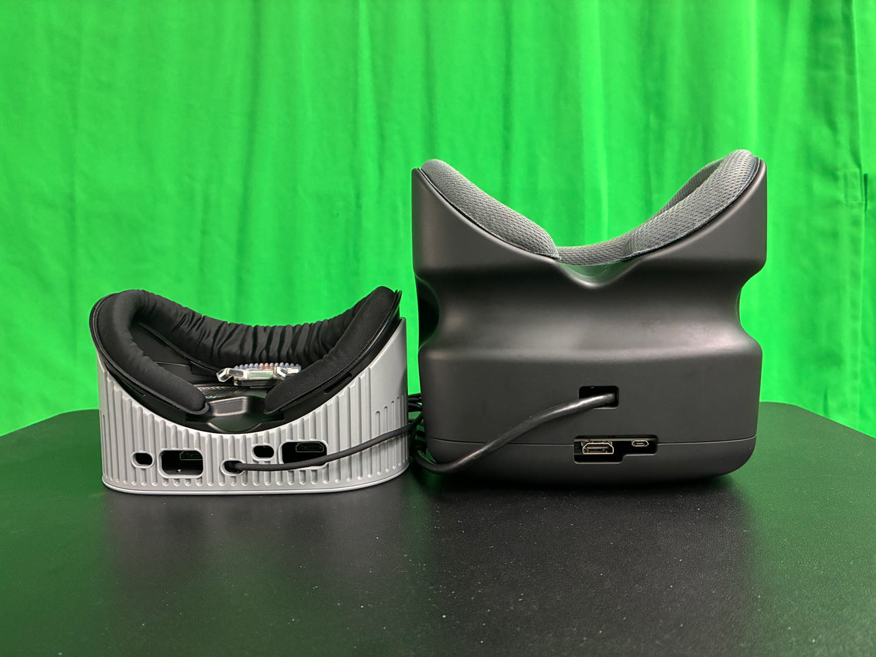260521_NHK-VR_02A5812ft0