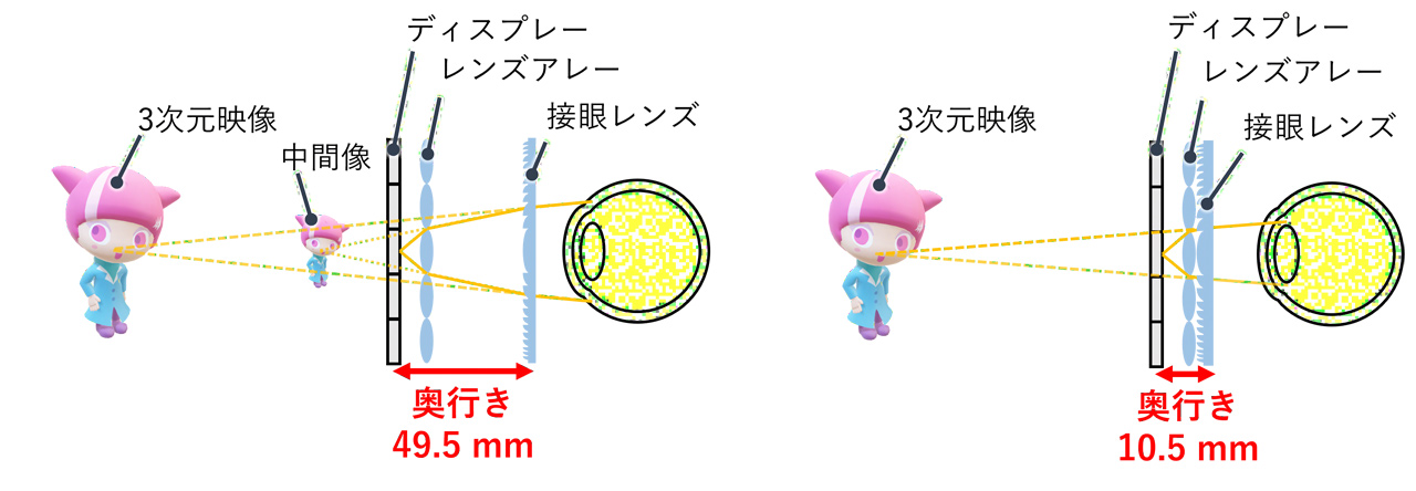 260521_NHK-VR_03Rkd1SSjH