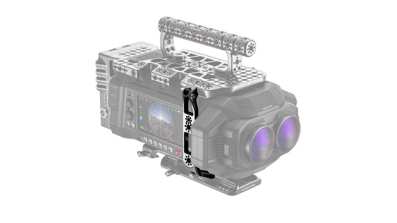 260521_WoodenCamera_02sTm6gTnL