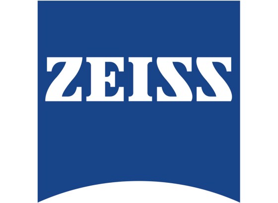 ZEISS、レンズ技術の「新たな地平」を拓く重大発表へ。6月2日にLAで限定イベント開催