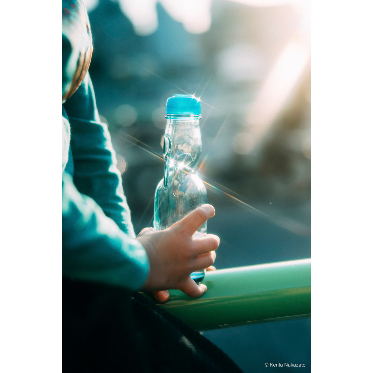 260522_PRO1D-Lotus_01T4ixdDWp