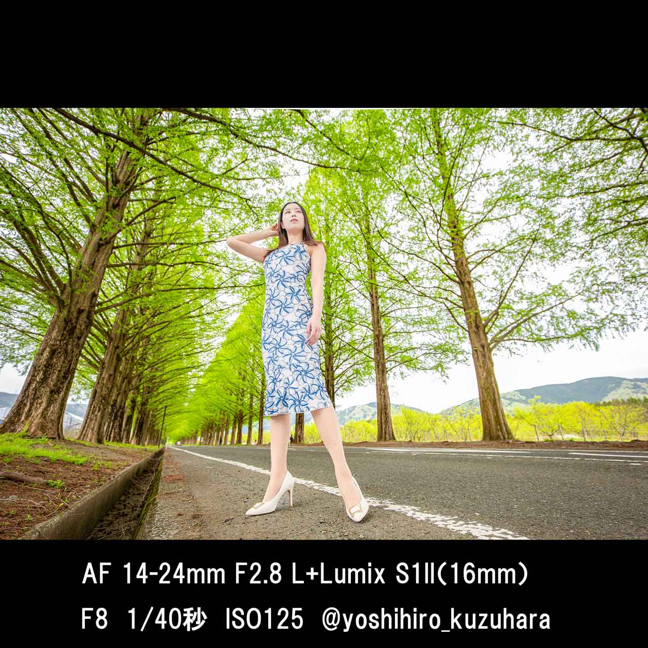 260522_SAMYANG14-24_01EyMqsabn