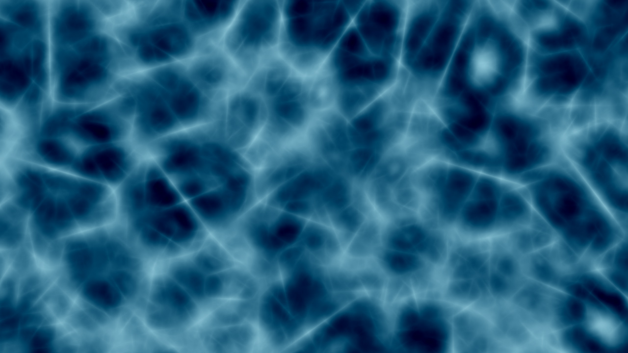 260522_Sapphire_02fmqT2ti
