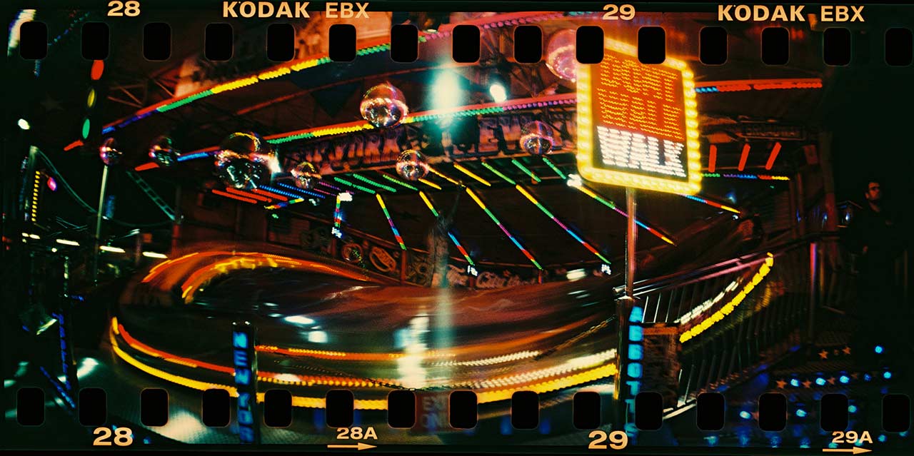 260527_SprocketRocket_02KwaqXdTx