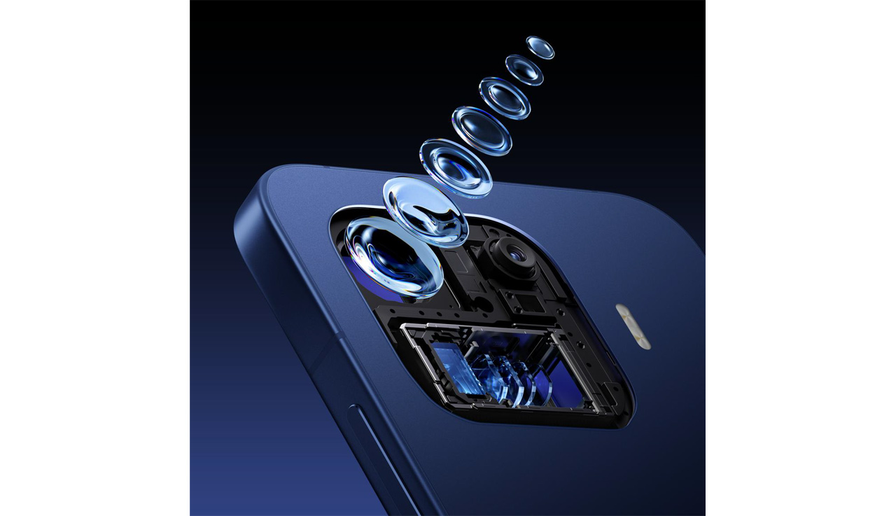 260528_Xiaomi17T_01SXaGcCBd