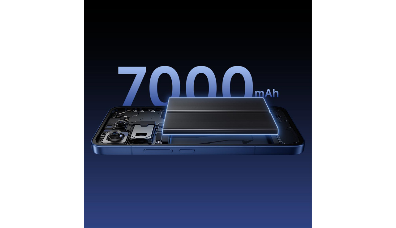 260528_Xiaomi17T_04cSbpyFhF