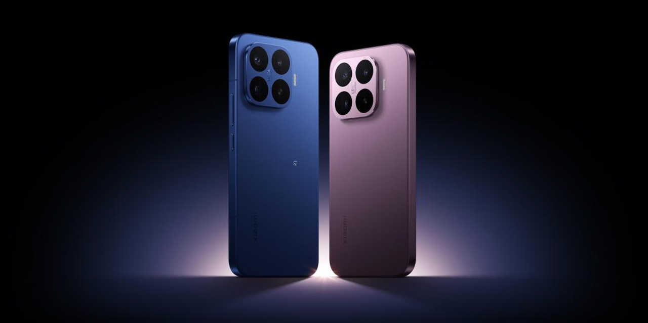 260528_Xiaomi17T_07q7vnx7b8