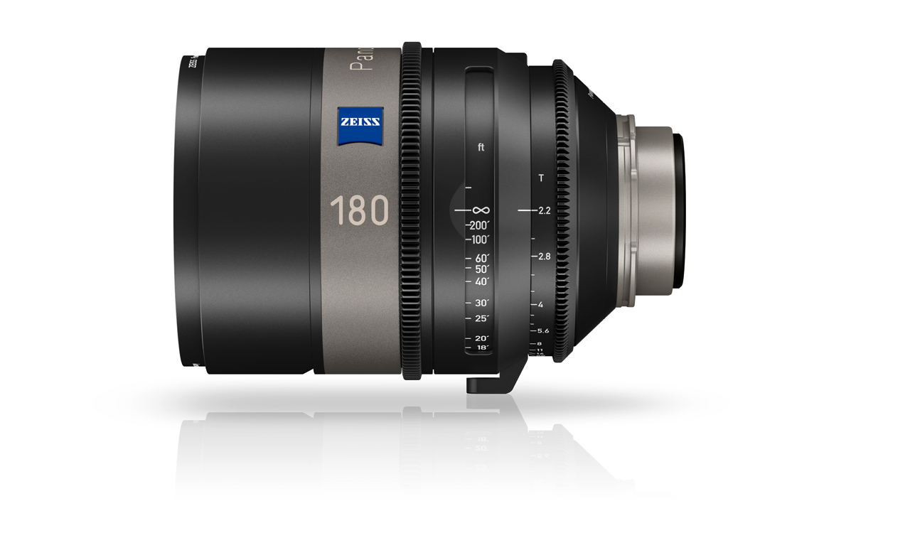 260528_ZEISS_Panoptes-65_02Bm34DQBv