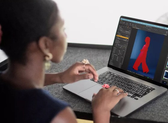 Capture One、「Capture One 16.8」を公開。AIによる強力なノイズ除去「Enhanced Denoise」搭載