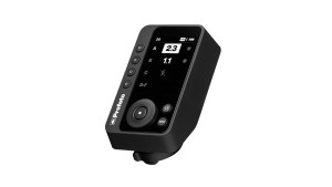 Profoto、Connect Pro新ファームウェアをリリース。「エアレンジ設定」が可能に
