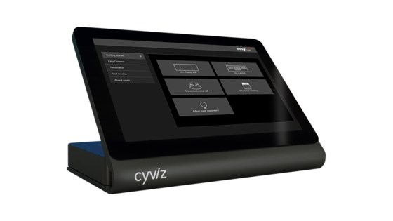 アイ・オー、USEN「GyaO NEXT」用の新型STBをシグマ・デザインと共同