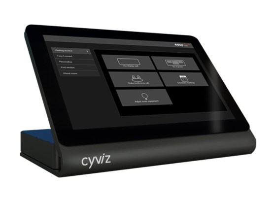 伊藤忠ケーブルシステム、Cyviz社製品の取り扱いを開始。コントロールルームの統合管理を実現