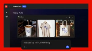 Adobe、独自クリエイティブエージェント搭載のFirefly AIアシスタントをベータ版。複数アプリを跨ぐワークフローを自動化