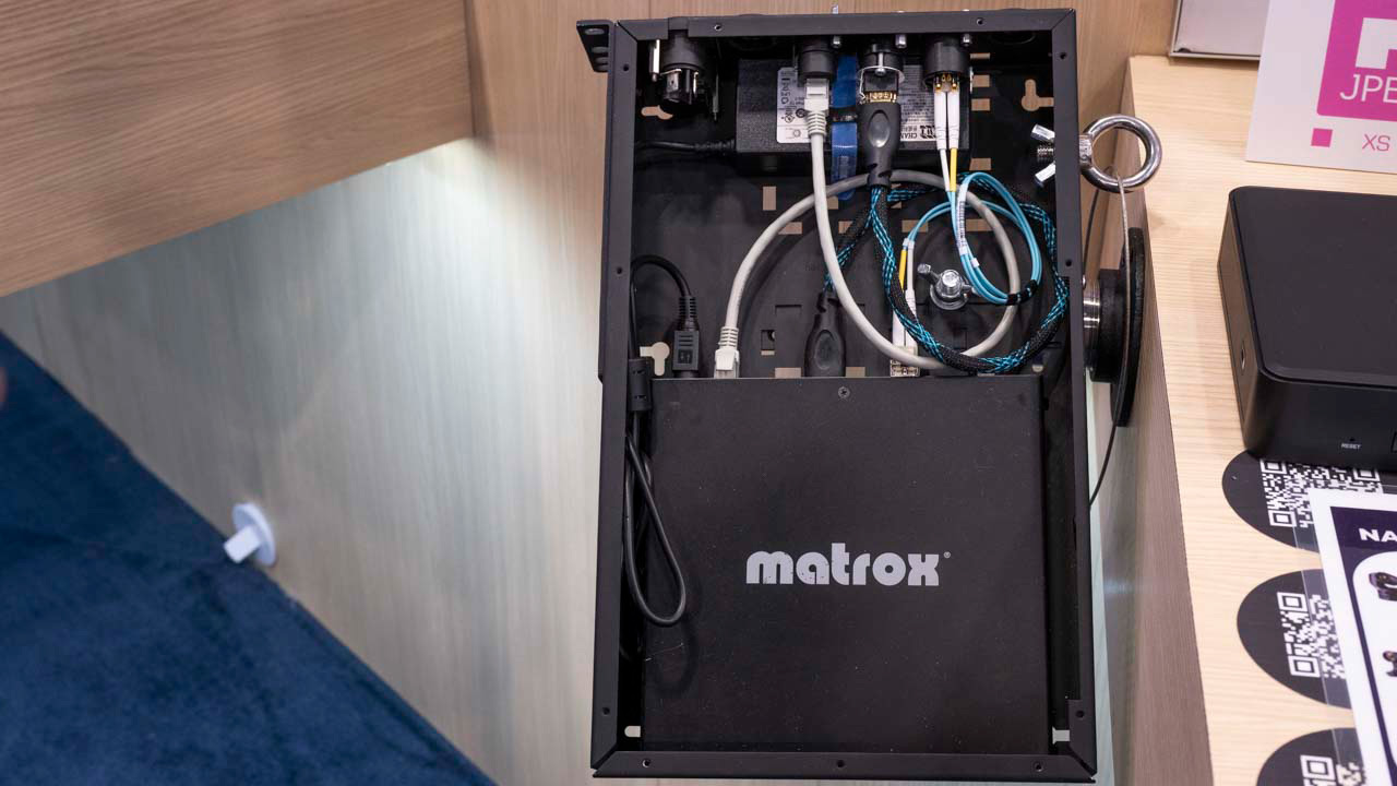 NAB-report_MatroxVideo_05EiRfwQrd