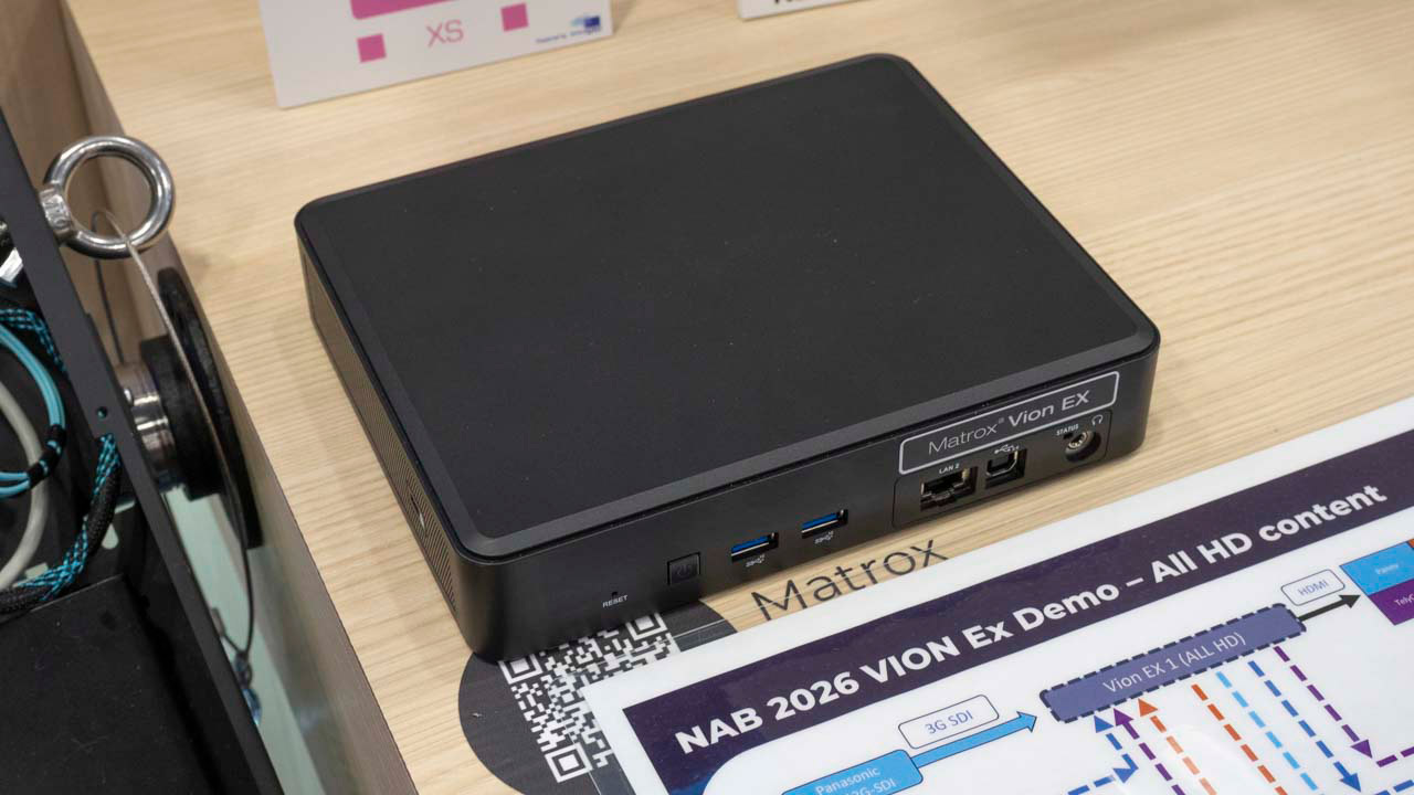 NAB-report_MatroxVideo_07t55PkcIU