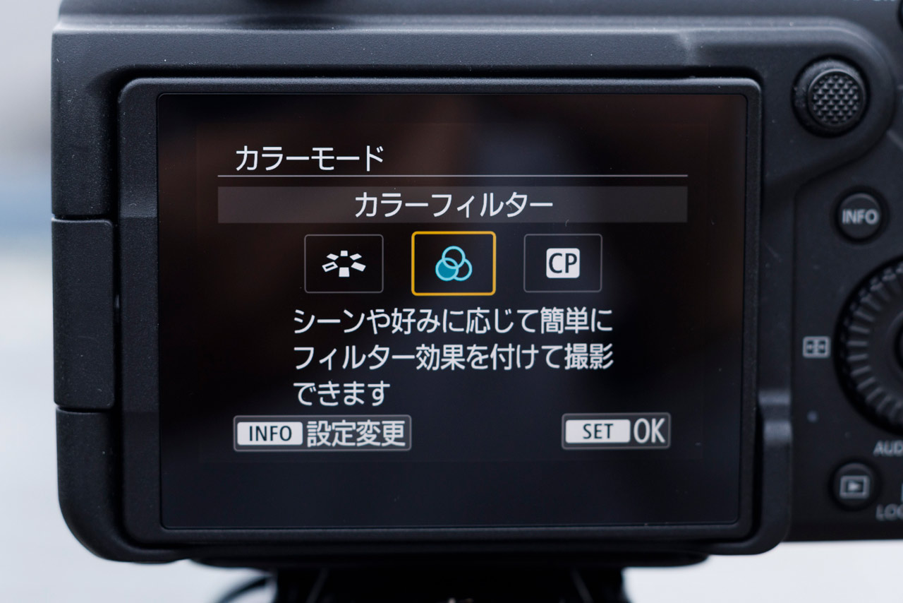 Review_R6V_06pSrDIsqa