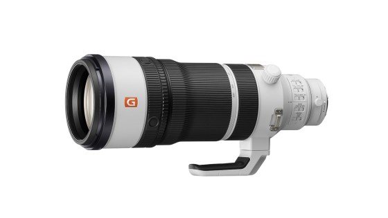 Accsoon、「CineView Nano」発売。手頃な小型HDMIワイヤレス