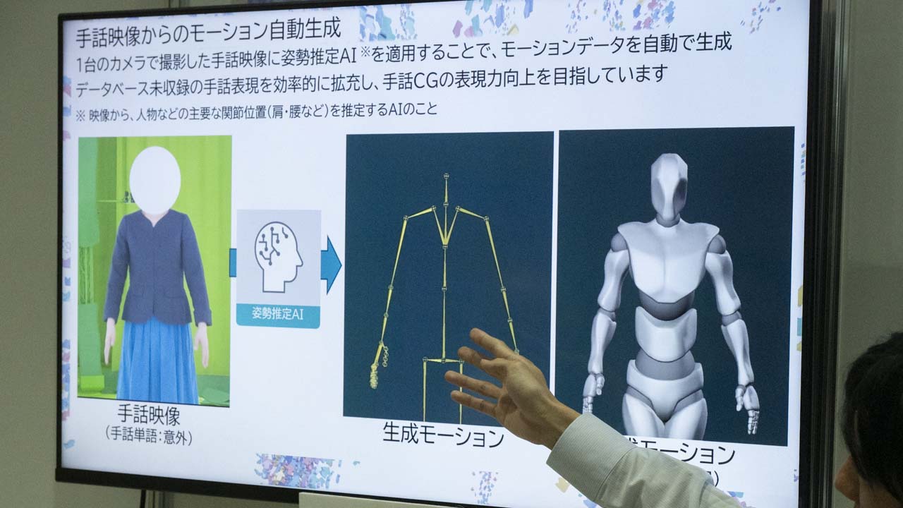 テキスト