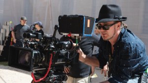 Blackmagic Design導入事例：子供向けコメディシリーズ「Caper Crew」の場合