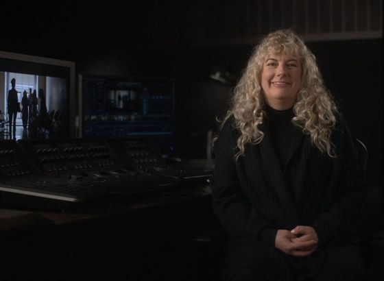 Blackmagic Design導入事例：教育プラットフォーム「Artistic Hive」の場合
