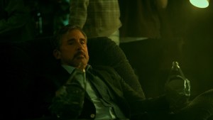Blackmagic Design導入事例：HBOのコメディ「Rooster」の場合
