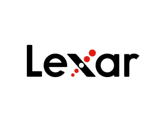 Lexar、日本法人を設立。日本市場への長期的なコミットメントをさらに強化