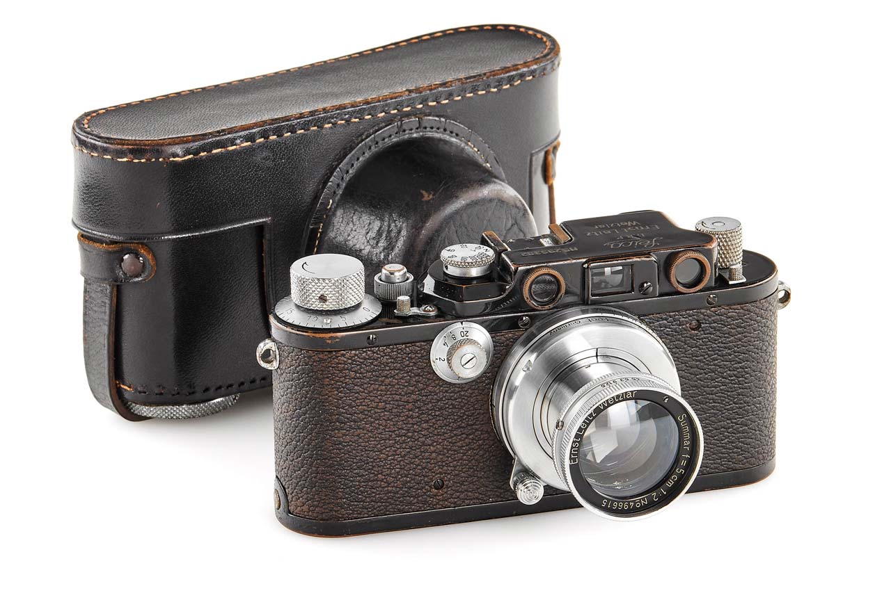 260323_Leica_03FpgtlafE