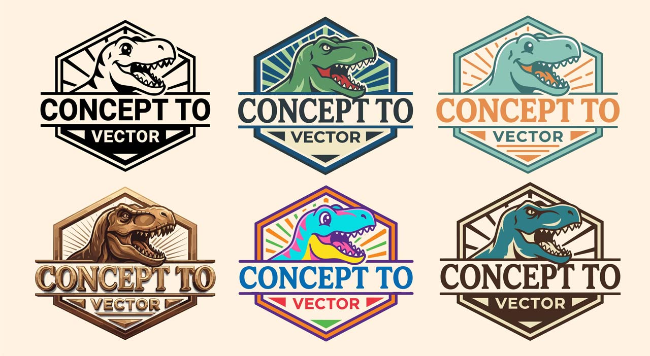 260602_Adobe_Illustrator_02CX7sr6aV