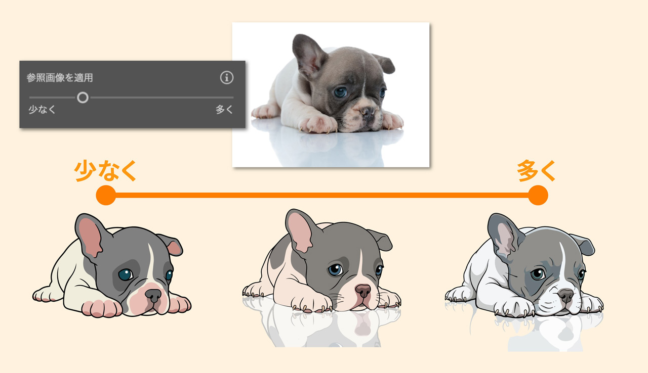 260602_Adobe_Illustrator_06WMuWybn8