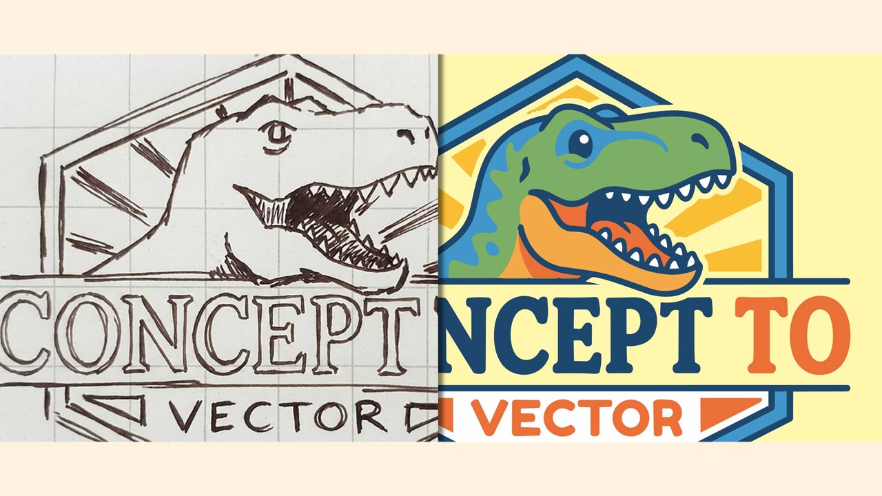 260602_Adobe_Illustrator_topjaQVSY6P