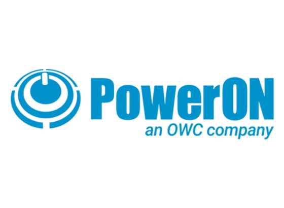 OWCがPowerON Servicesを買収。IT資産の回収・再利用をグローバルに展開、ライフサイクル管理を強化