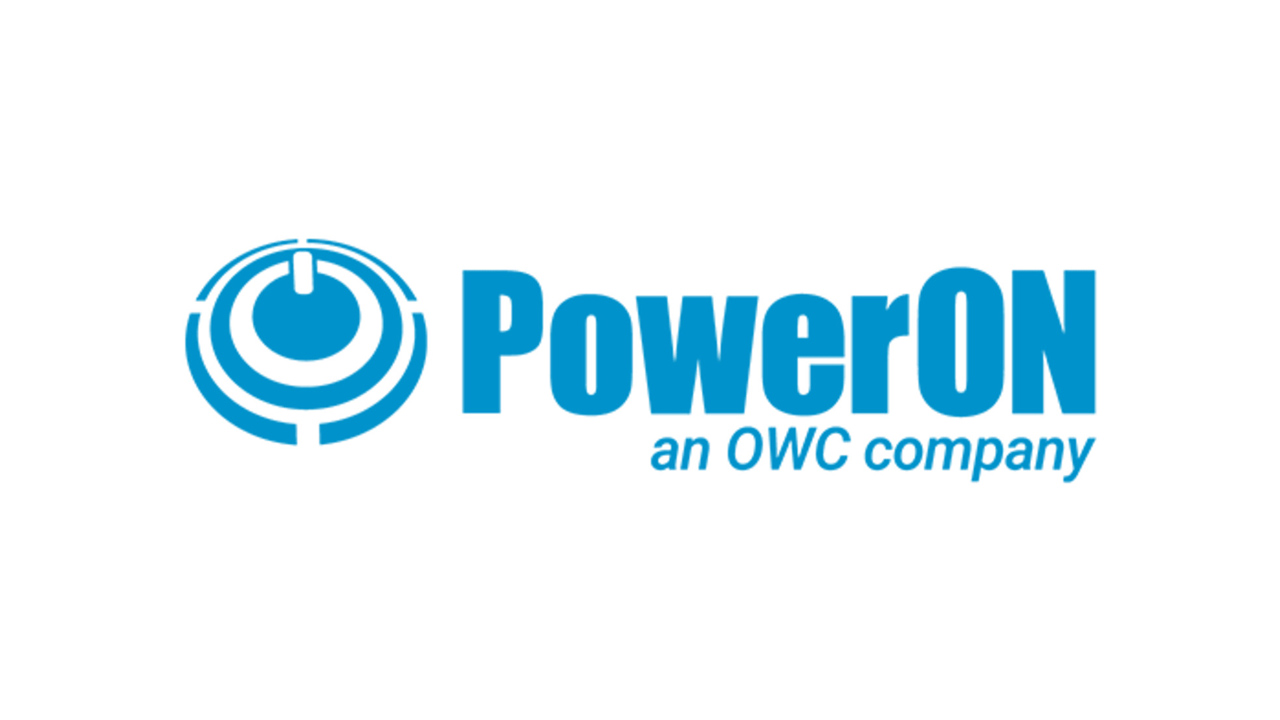 260602_OWC-PowerOn_topGjCW4tqD