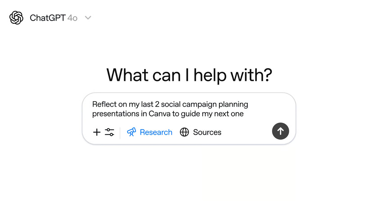260604_Canva_02BI0YEMNl
