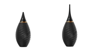 K&F Concept、高反発シリコン採用の新型エアブロワー2種発売。強力送風と素早い復元力を両立