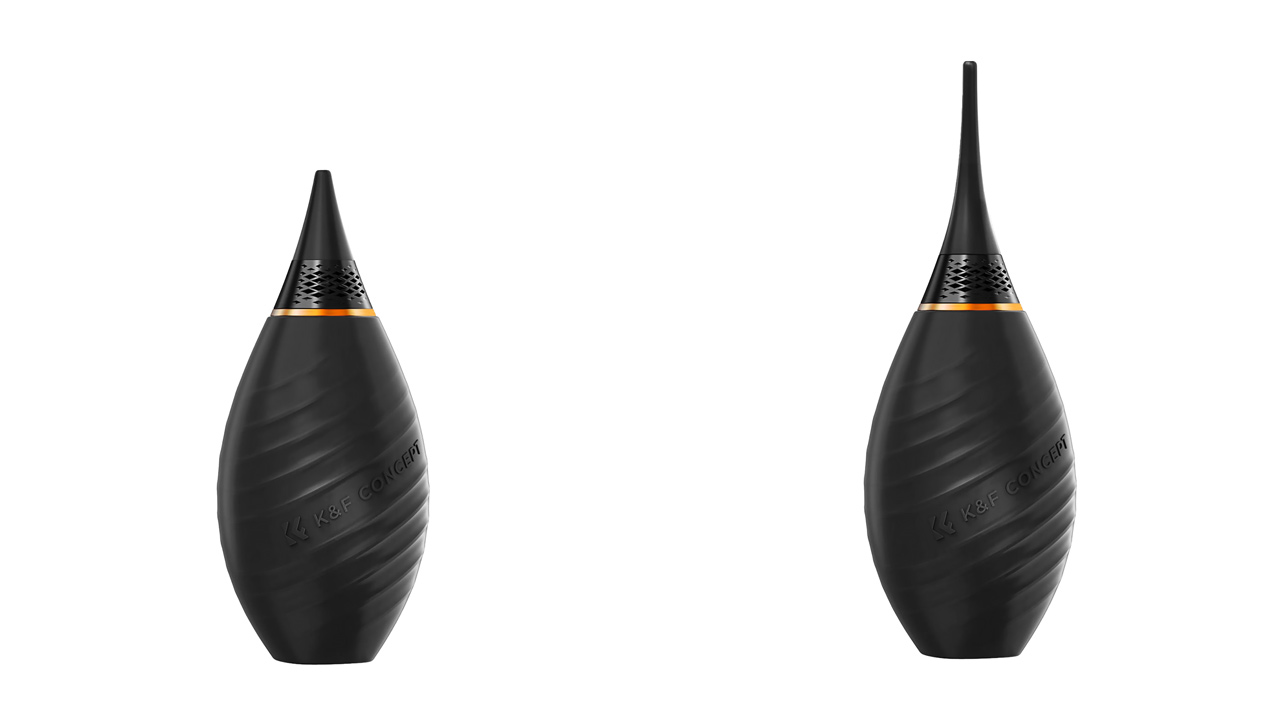 260604_KandF-Concept_nozzle_topXyJUqAxA