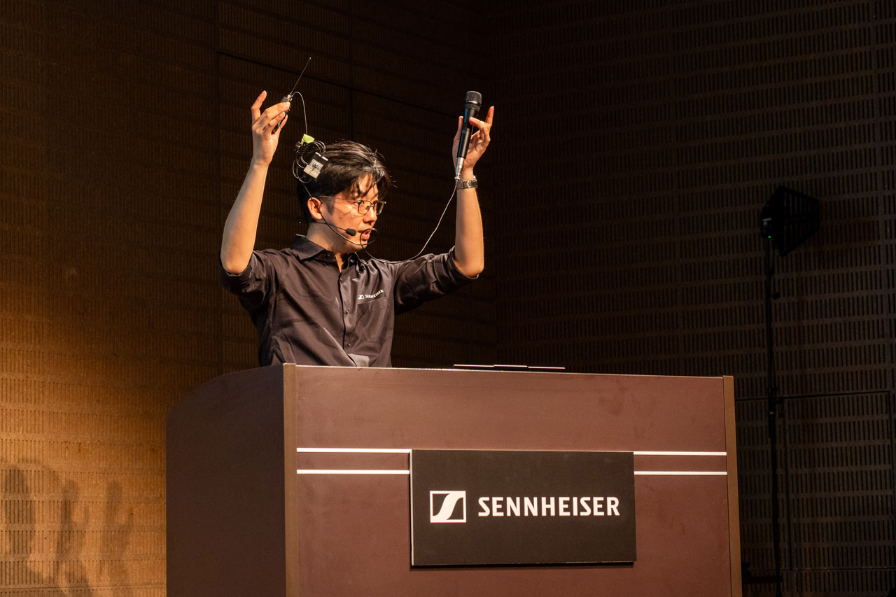 260604_Report_Sennheiser_21MyF5g1r3