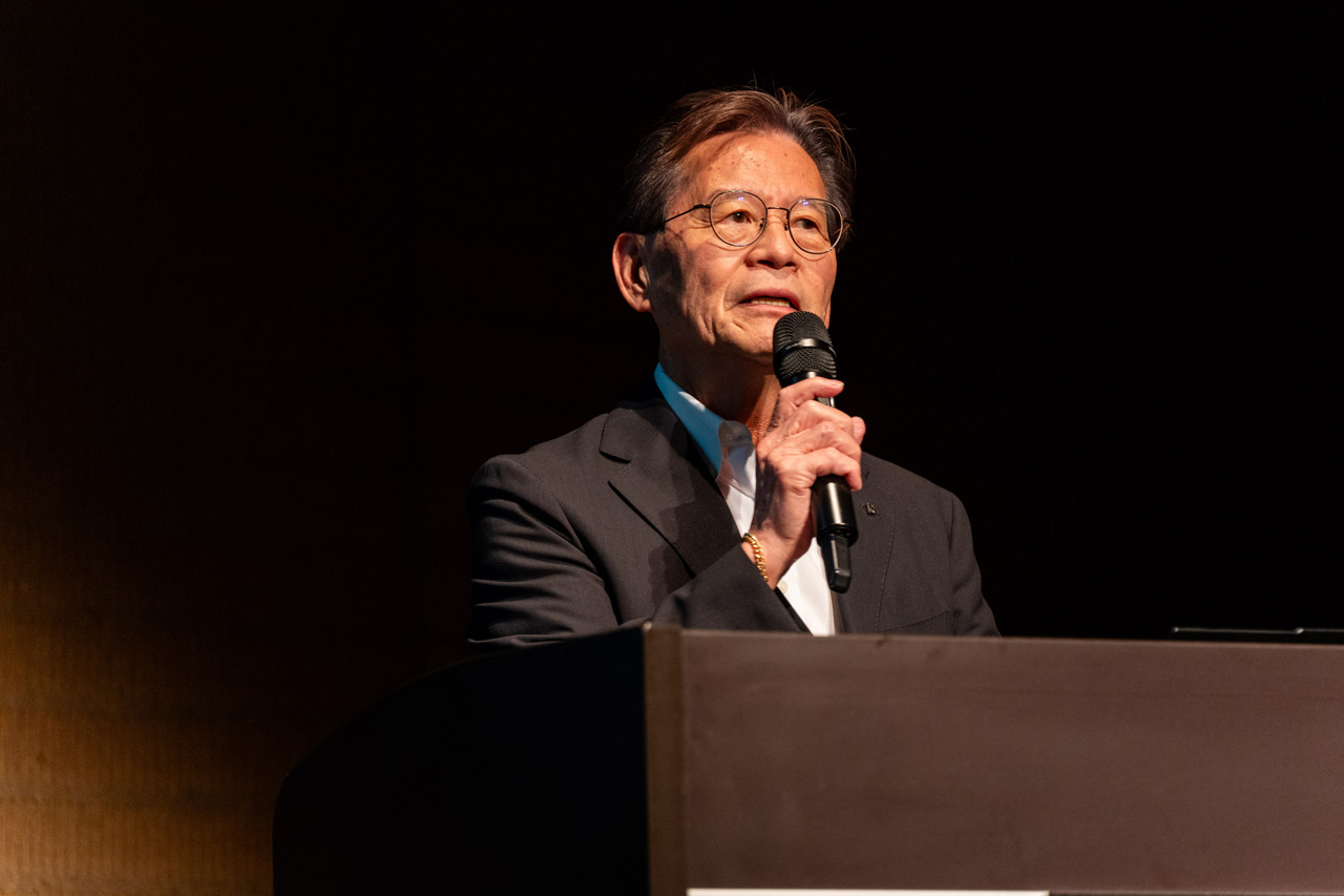 260604_Report_Sennheiser_26oyoqXYKv