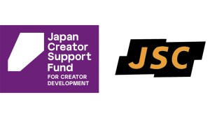 JSCによる国際教育プログラム「Cinematic Quantum」第2期が始動。現役プロ向けと若手向けの2クラス