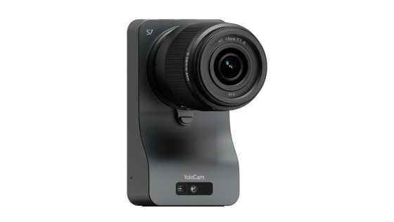 ゼンハイザー iOSデバイス用ピンマイク Clipmic digital ゼンハイザー、クリップマイクシステム「Miniature Clip Mic System