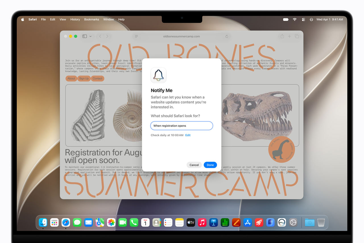 260609_Apple-Intelligence_01n4PqdSdq