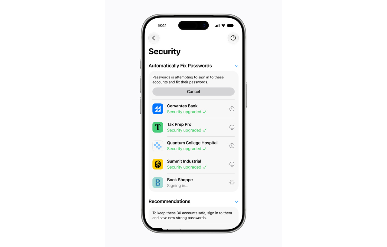 260609_Apple-Intelligence_03GxwrKpSW