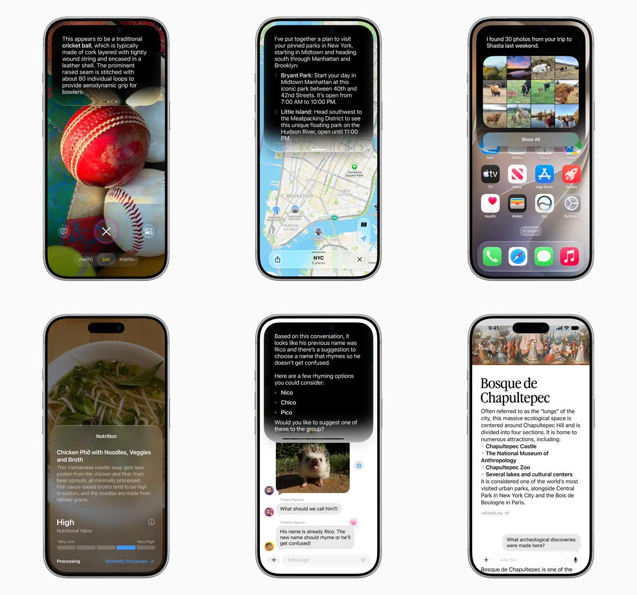 260609_Apple-iOS-27_01bCgnyJFv