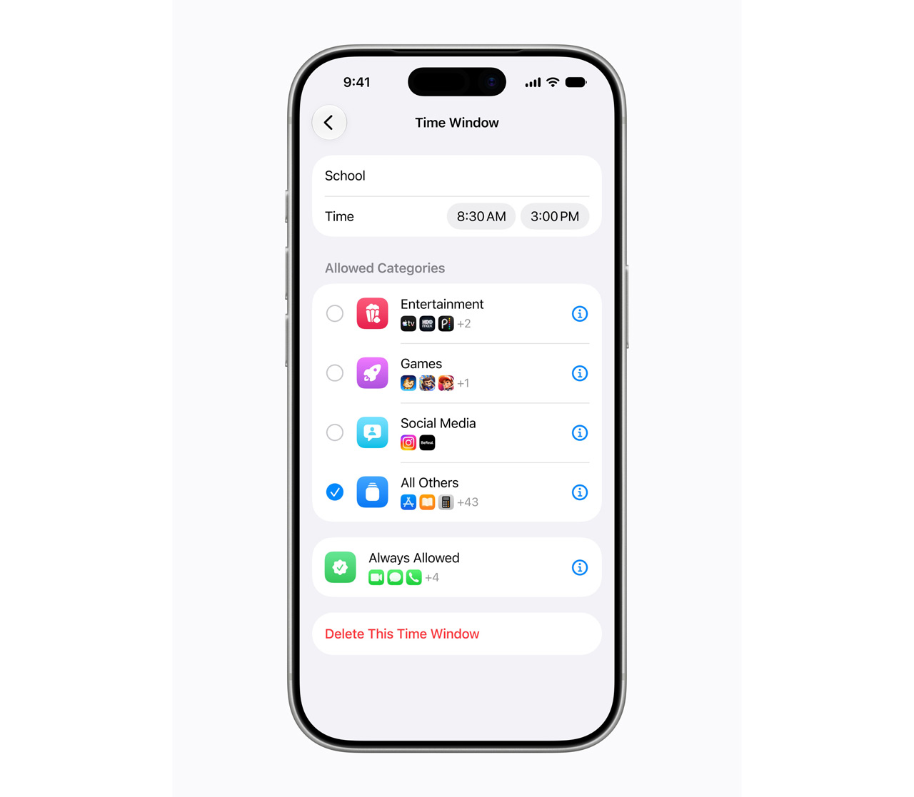 260609_Apple-iOS-27_10