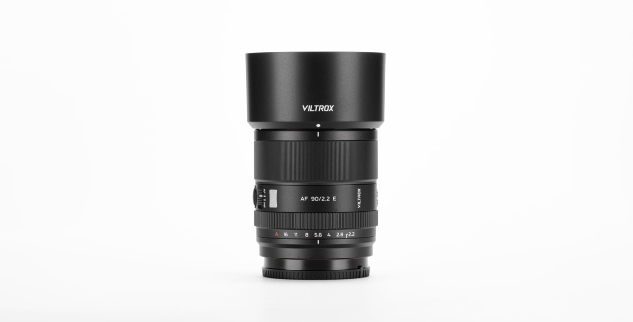 260609_ViltroxAF-90-75mm_03dwkChllc