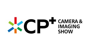 世界最大級の映像ショー「CP+2027」の出展説明会、7月16日にオンラインで開催
