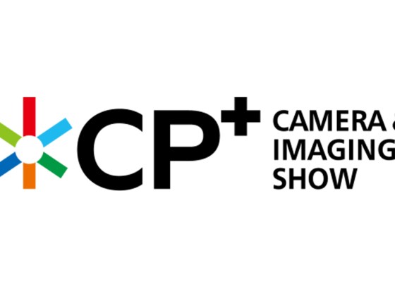 世界最大級の映像ショー「CP+2027」の出展説明会、7月16日にオンラインで開催